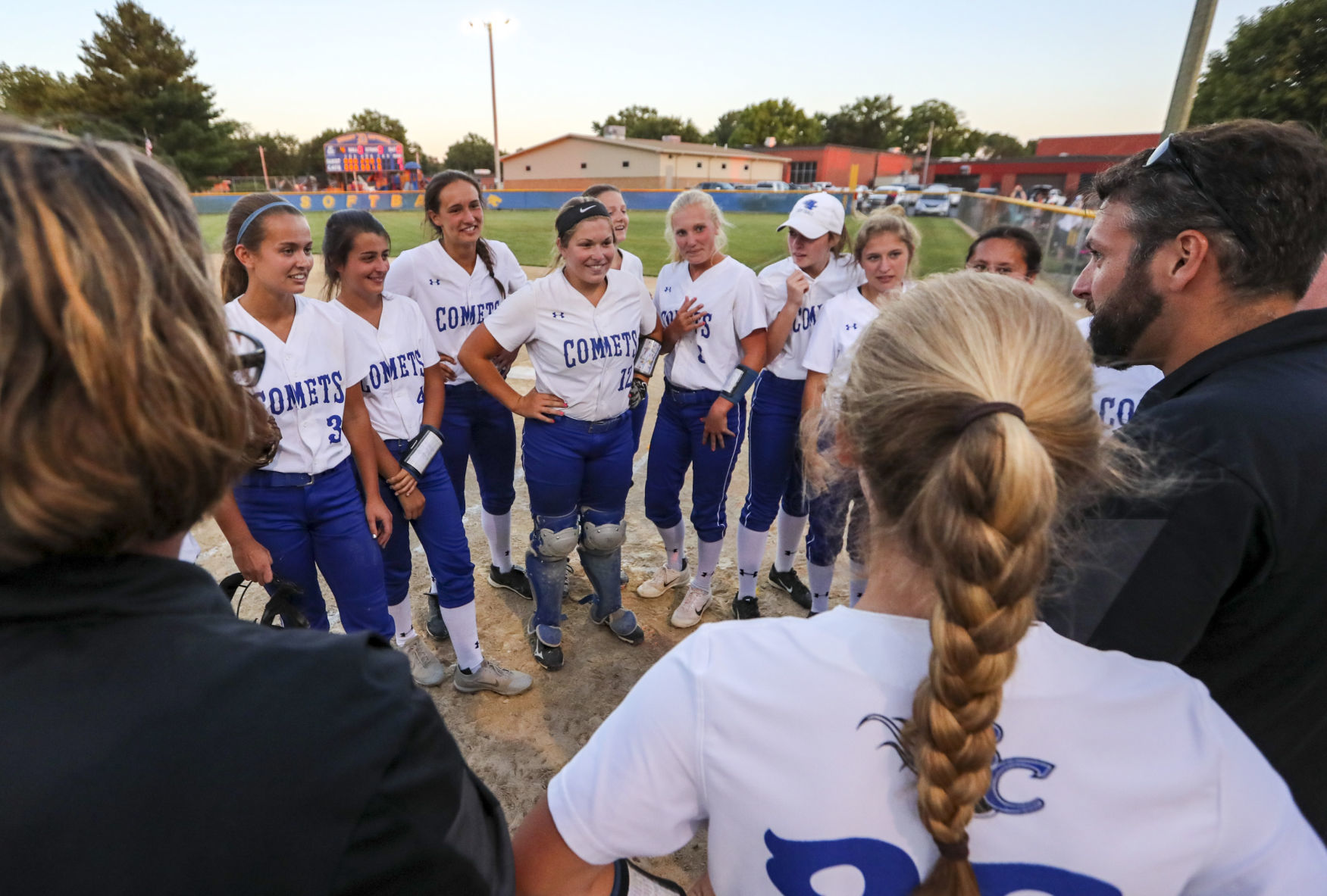 070618-qct-softball-semifinal-023